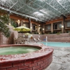 The Cypress Landing Hotel gallery