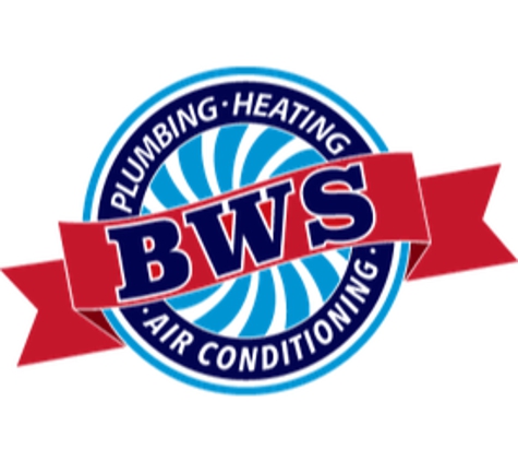 BWS Heating & Air Conditioning - Eden Prairie, MN