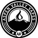 Aspen Valley Vapes - Cigar, Cigarette & Tobacco Dealers