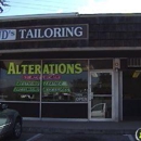 Classic Tailoring - Tailors