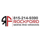 Rockford Siding and Windows