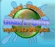 Craig's Irrigation (Water Bores) - Irrigation & Reticulation Systems