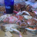 Old Mill Crab House - American Restaurants