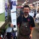 Sturtevant's Ski Mart - Ski Equipment & Snowboard Rentals