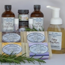 Dr. Eva's Botanical Essence Body Care - Physicians & Surgeons