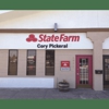 Cory Pickeral - State Farm Insurance Agent gallery