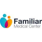 Familiar Medical Center - Cutler Bay