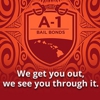 A-1 Bail Bonds gallery