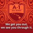 A-1 Bail Bonds - Bail Bonds