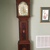 Master Clock Repair by Michael Gainey gallery