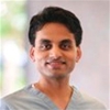 Sanjiv Harpavat, MD, PhD gallery