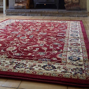 Stirling Floors - Newcomb, VIC