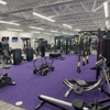 Anytime Fitness gallery