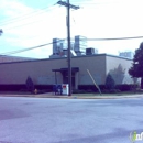 Paragon Manufacturing Inc - Plastics-Finished-Wholesale & Manufacturers