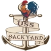USS Backyard gallery