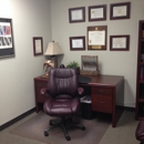 Rode Chiropractic - Chiropractors & Chiropractic Services
