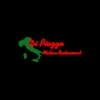 Di Piazza's Italian Restaurant gallery