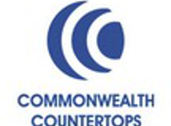 Commonwealth Countertops - Powhatan, VA