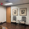 BCS Chiropractic gallery