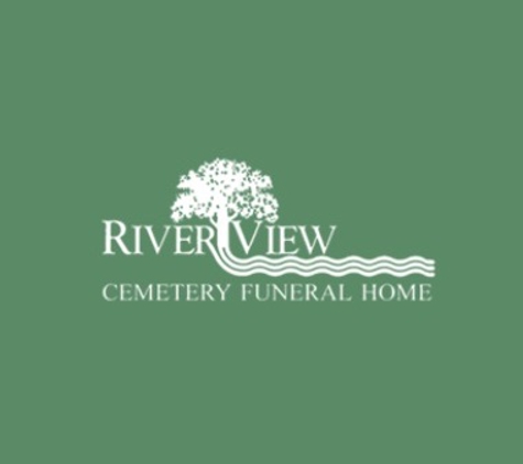 River View Cemetery Funeral Home - Portland, OR