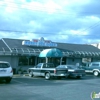 Honey Bee Diner gallery