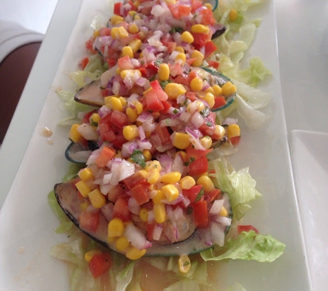 Sr. Ceviche Pembroke Pines - Pembroke Pines, FL