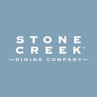 Stone Creek - Plainfield
