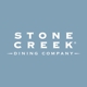 Stone Creek - Plainfield