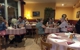 Creperie Restaurant - Restaurants