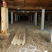 Gallery Image Number 3
