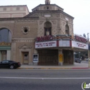 Star Palace Ballroom - Halls, Auditoriums & Ballrooms