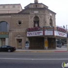 Star Palace Ballroom