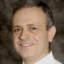 Dr. Mihran A Artinian, MD - Physicians & Surgeons, Radiology