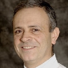 Dr. Mihran A Artinian, MD