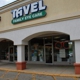 Dr Tavel Family Eye Care