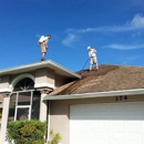 Precision Solutions, Home Restoration LLC - Building Cleaning-Exterior