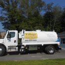 Village Septic Svc - Septic Tanks & Systems