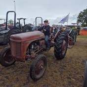 Gallery Image Number 3