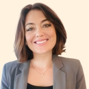 Britt Beswick, Counselor - Counseling Services