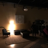 Salon 10 gallery