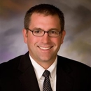 Buster Roberts, Charles, AGT - Investment Securities