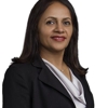 Sheetal Patel - Associate Advisor, Ameriprise Financial Services gallery
