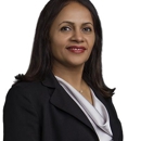 Sheetal Patel - Associate Advisor, Ameriprise Financial Services - Financial Planners