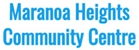 Kingston Neighbourhood House Logo