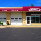 Integrity Auto Sales & Accessories, LTD