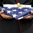 Pittsburgh Cremation & Funeral Care - Funeral Supplies & Services