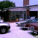 B and l service - Auto Repair & Service