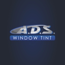 A.D.S. Window Tint - Glass Coating & Tinting