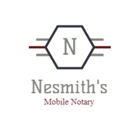 Nesmith's Mobile Notary Services