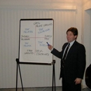 Bradley K Warren & Assoc Inc - Advertising Agencies